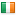 j1n4npro.com server is located in Ireland